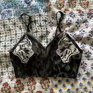 Darc Sport sports bra